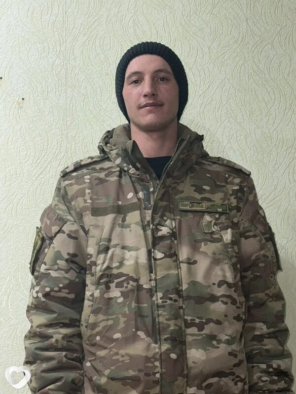 Антон, 24, Альметьевске — анкета №4344279