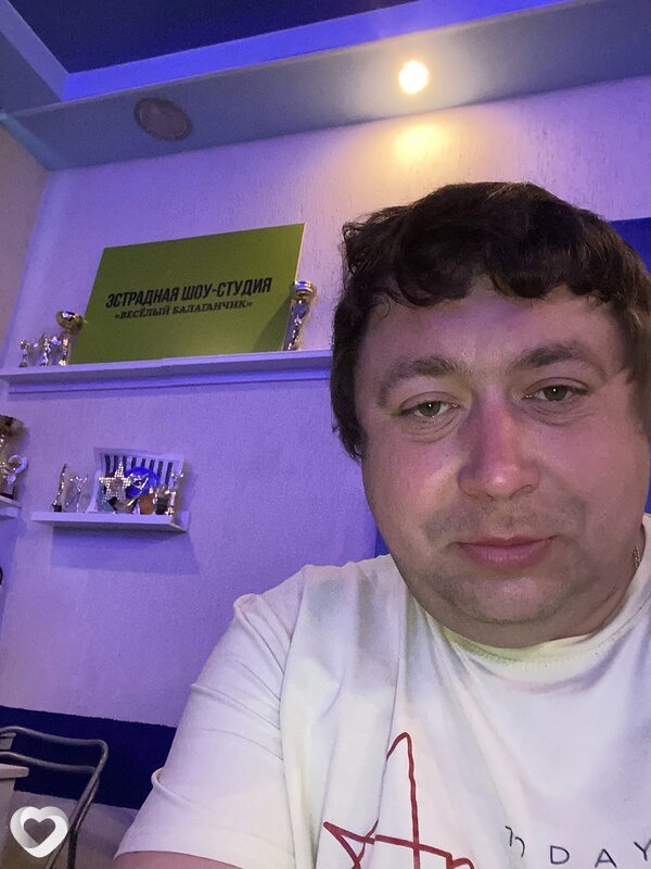 Sosun, Всеволожск