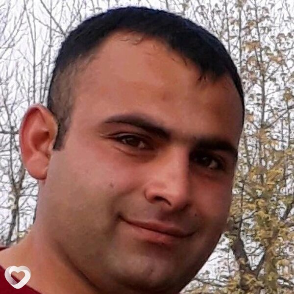 Zafar, Мерке