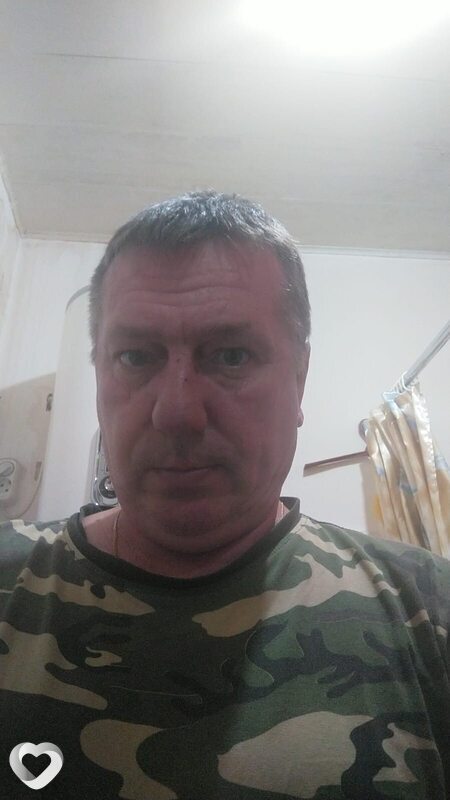 Дмитрий, Благовещенск