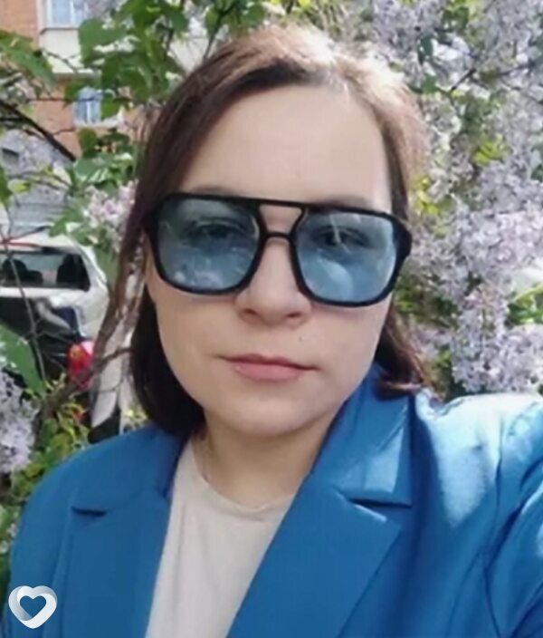 Герда, Столбцы