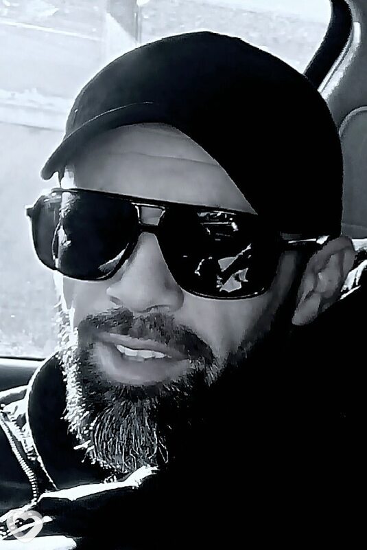 Неизвестный, 43, Луганске — анкета №4344474