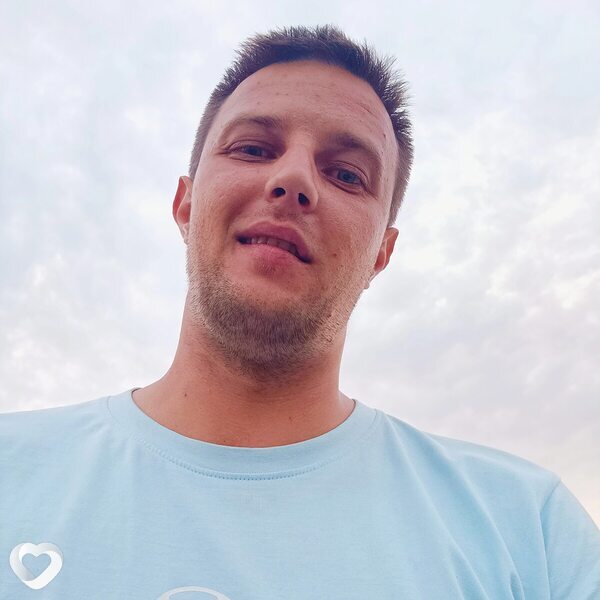 Пётр, 32, Улан-Удэ — анкета №4344588