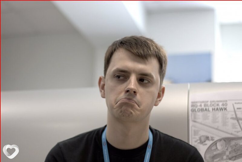 Мужчина, 39, Торезе — анкета №4344590