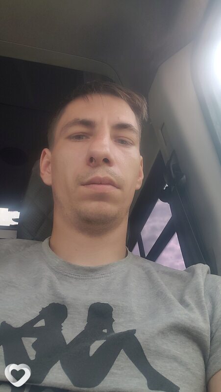 Слава, 31, Кирове — анкета №4344599