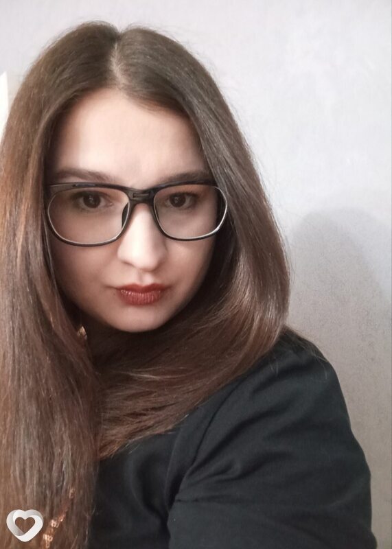 Мария, 34, Новосибирске — анкета №4344556