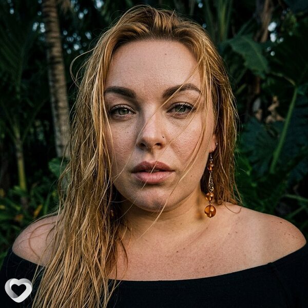Юлия, 36, Санкт-Петербурге — анкета №4344641