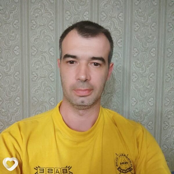 Денис, Никополь