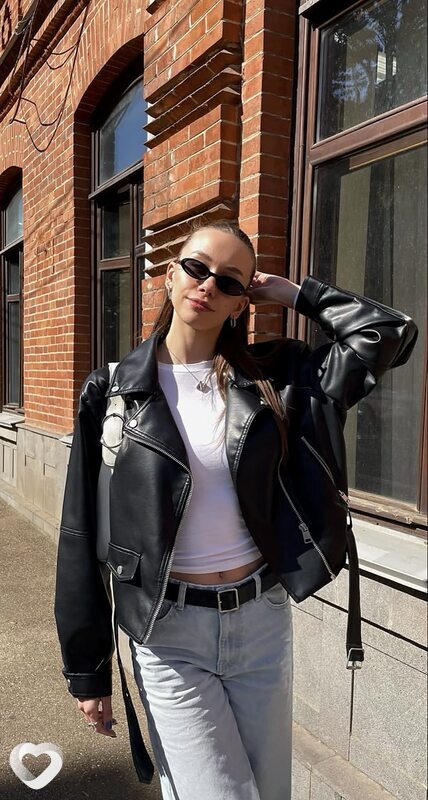 Вера, 25, Краснодаре — анкета №4344883