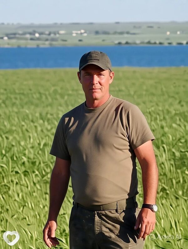 Владимир, Севастополь