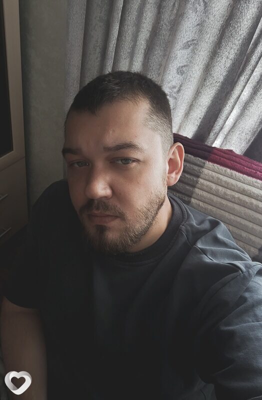 Михаил, Кувандык