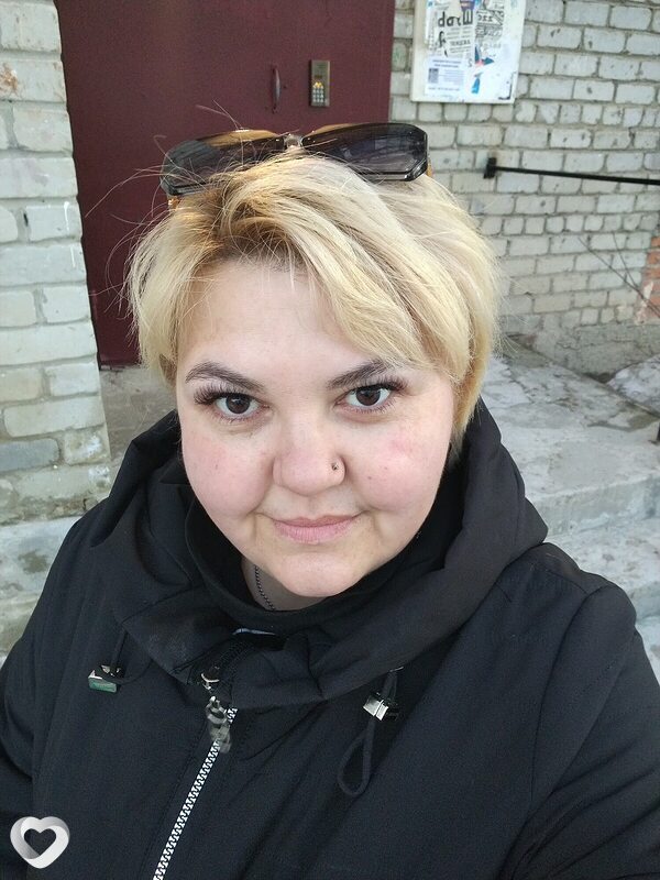 Людмила, Советский