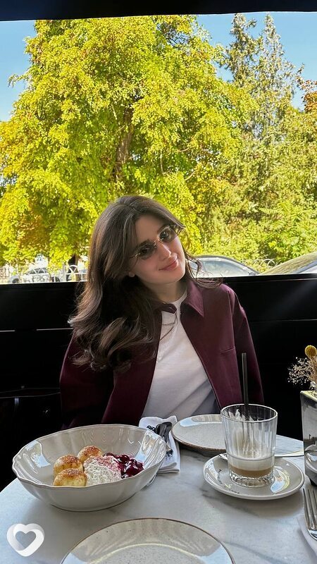 Ирина, 37, Москве — анкета №4344761