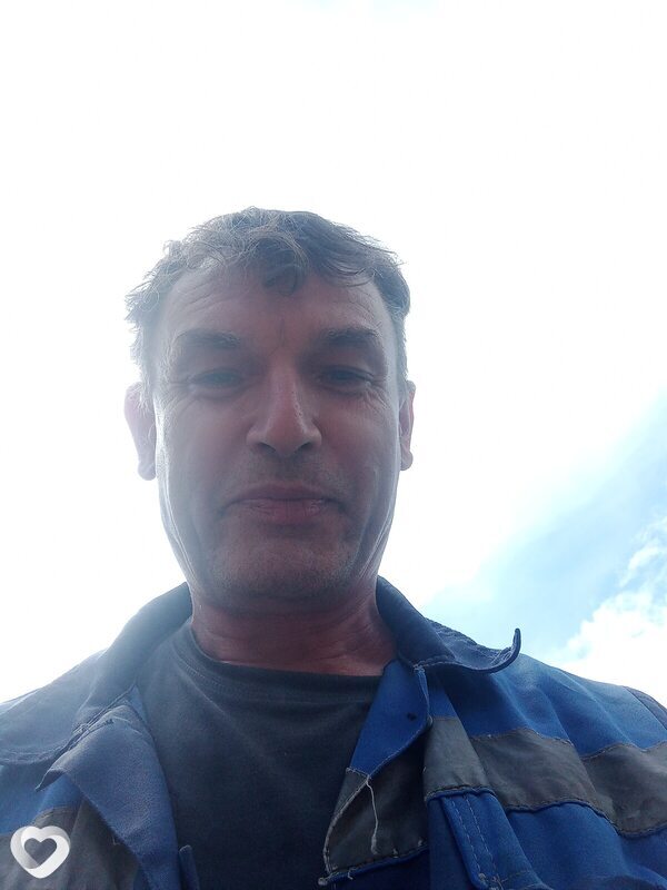 Серж, 56, Казани — анкета №4344765