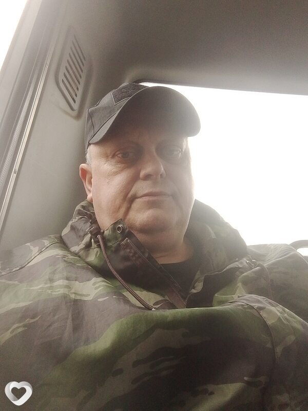 Дмитрий, Ильский