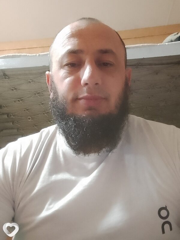 Зол, Салехард