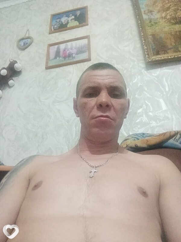 Дмитрий, Артемовский