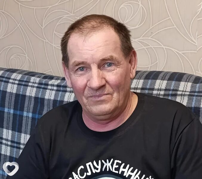 Александр, Кирс