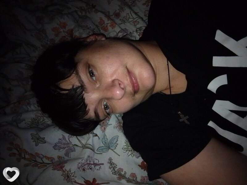 Екатерина, 34, Находке — анкета №4344913