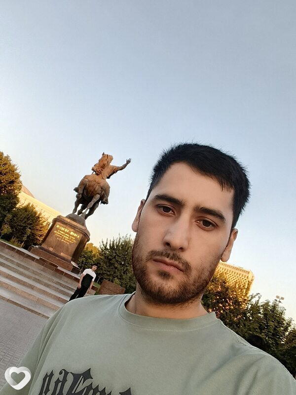 Толик, 36, Домодедово — анкета №4344943