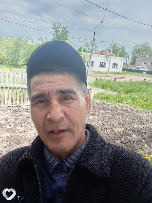 Максат, Щучинск