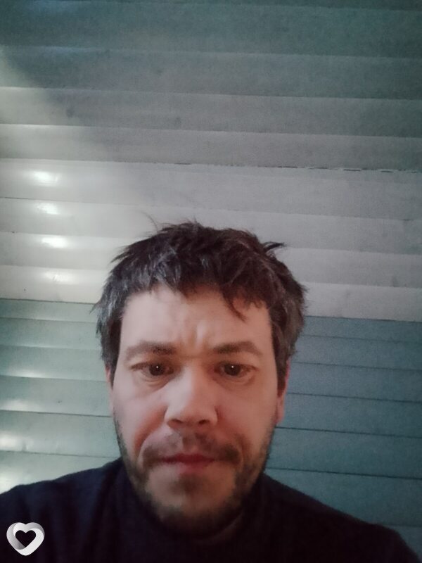 Алексей, 38, Уфе — анкета №4345062