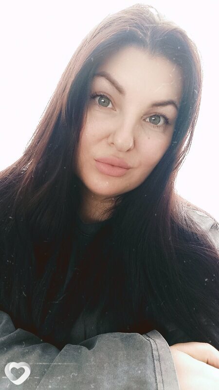 Анжела, Тында