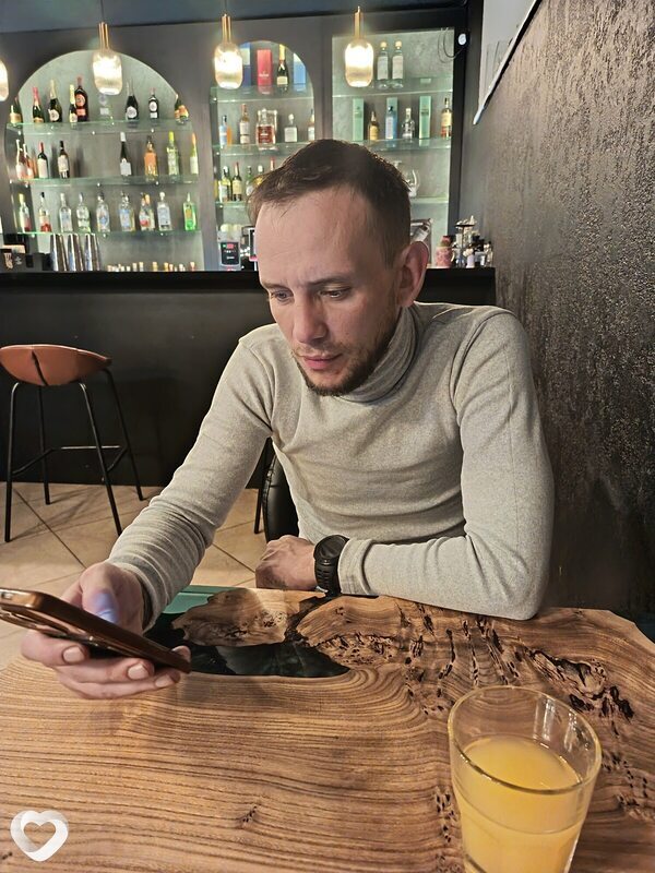 Димитрий, Сертолово
