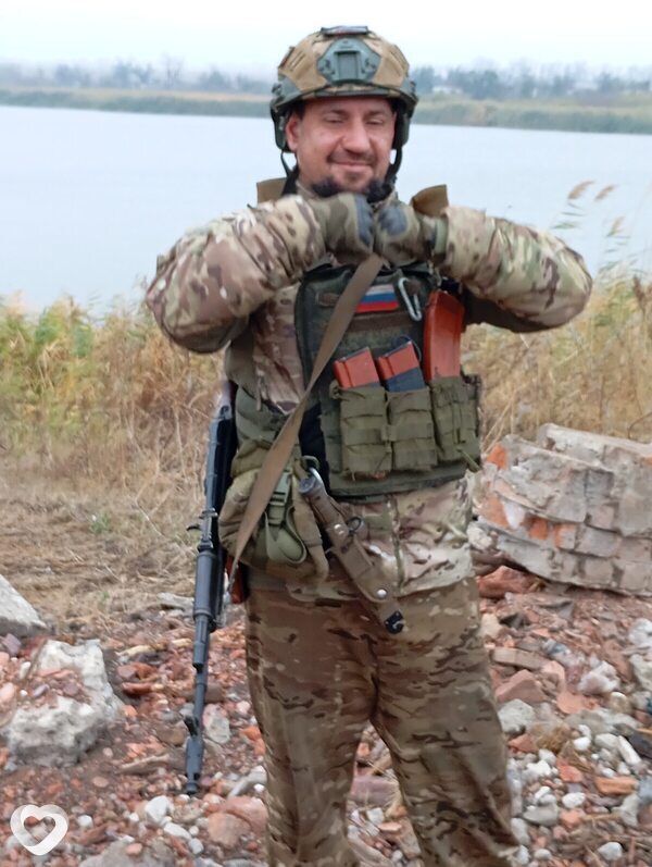 Рус, 31, Уфе — анкета №4345108