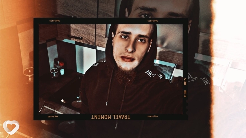 Mikołaj, Лодзь