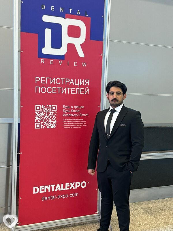 Mehdi, 29, Москве — анкета №4345507