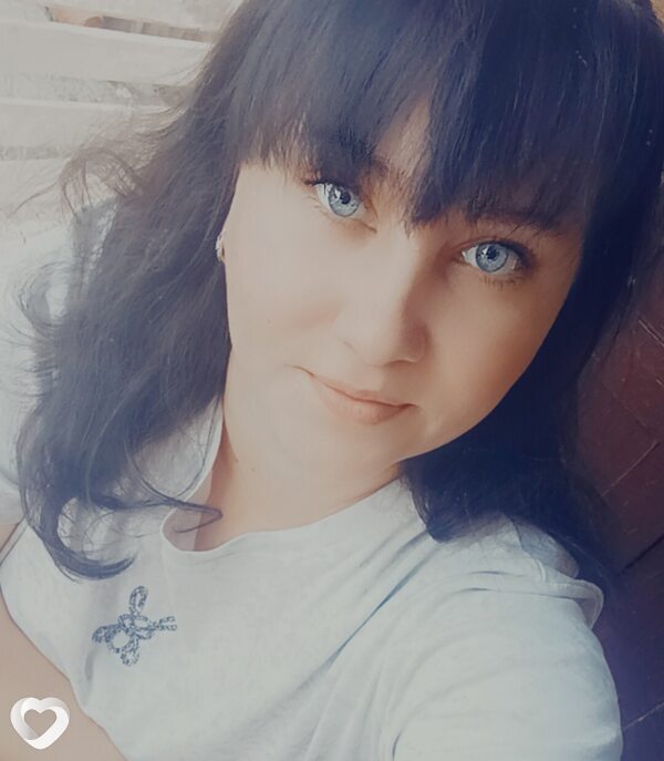 Ирина, 28, Кемерове — анкета №4345219