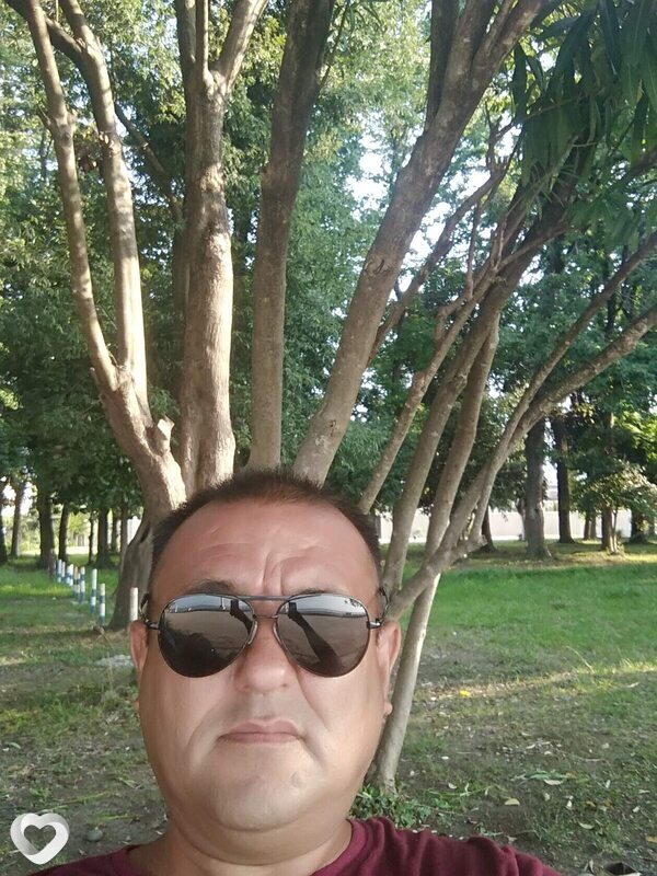 Али, 52, Раменском — анкета №4345132