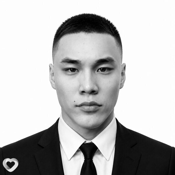 Никита, 21, Хабаровске — анкета №4345139