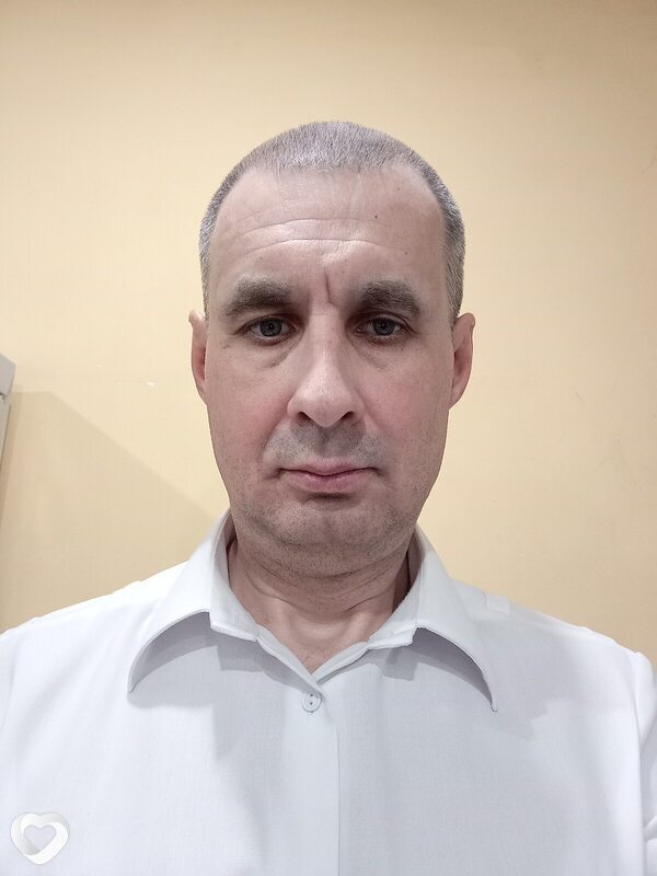 Артём, 50, Казани — анкета №4345231