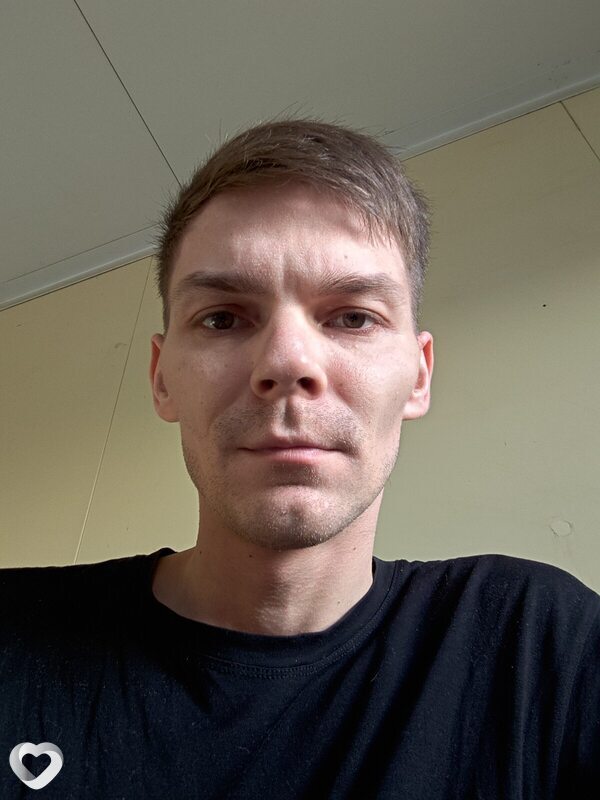 Дмитрий, 32, Новочеркасске — анкета №4345235