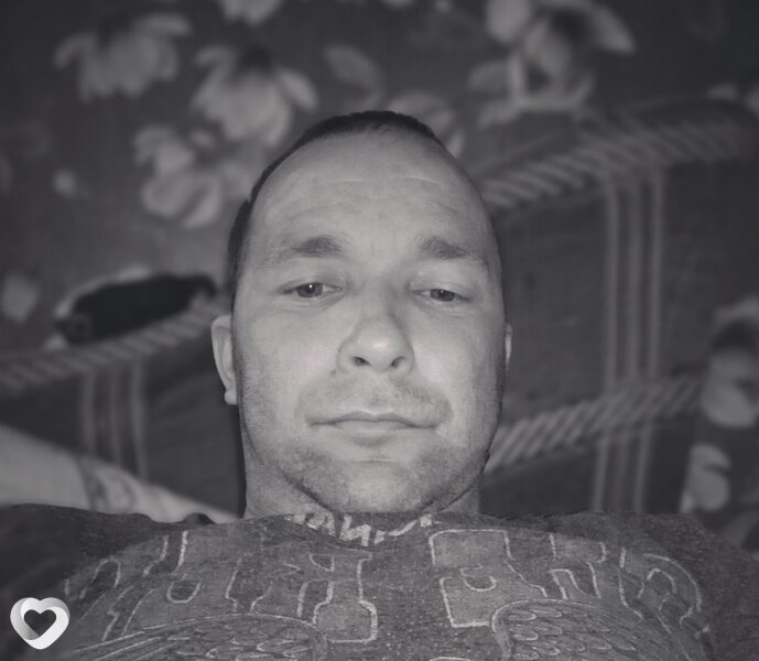 Михаил, Диканька