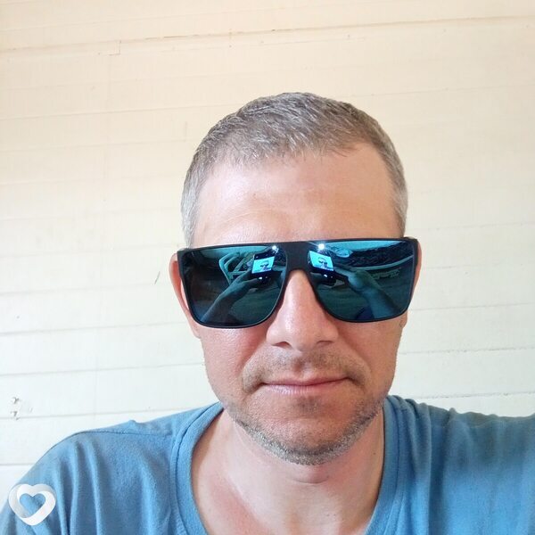 Денис, 45, Ростове-на-Дону — анкета №4345267