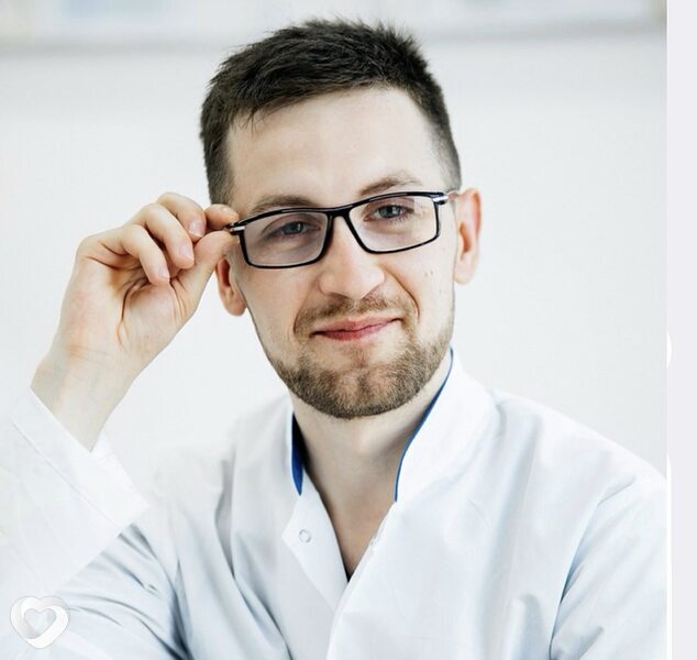 Тимур, 26, Казани — анкета №4345270