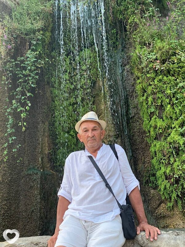 Иль, 58, Казани — анкета №4345375