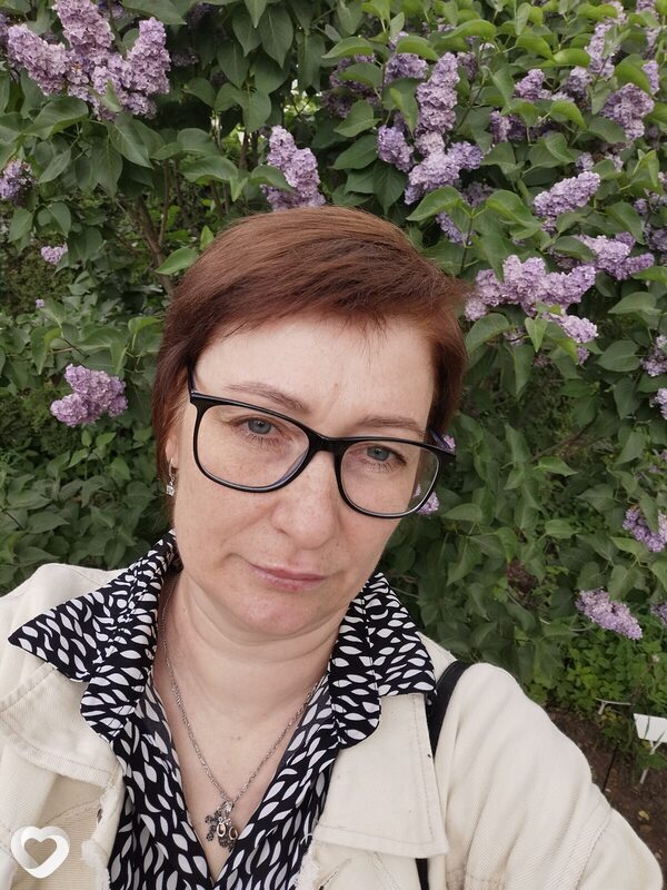Марина, Дальнереченск