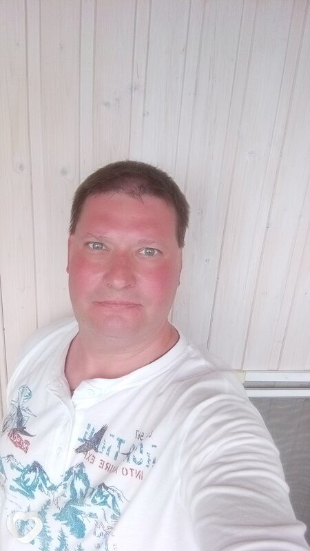 Александр, 45, Салавате — анкета №4345436