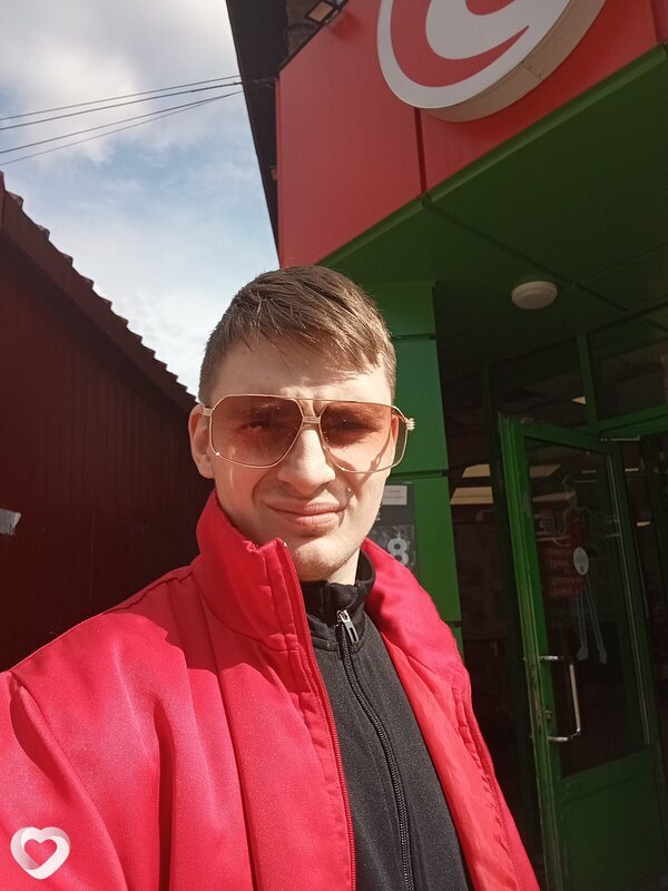 Руслан, Всеволожск