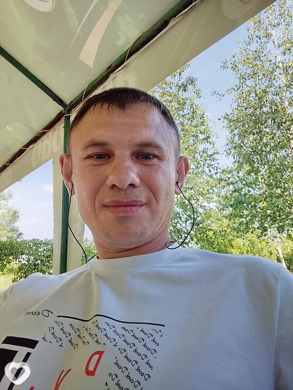 Владимир, Александрия