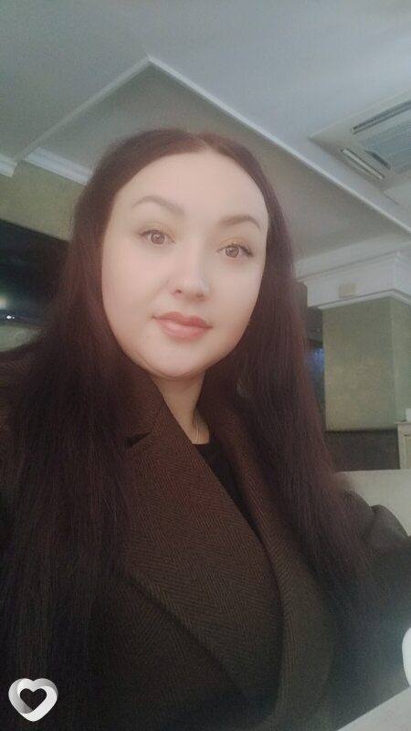 Незабудка, 38, Краснодаре — анкета №4345279