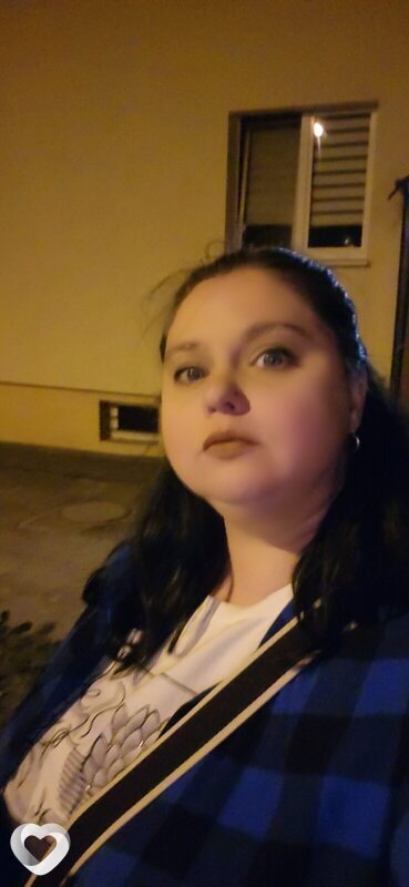 Евгения, Зелена Гура