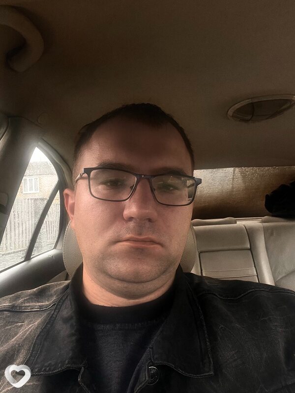 Дмитрий, Ляховичи