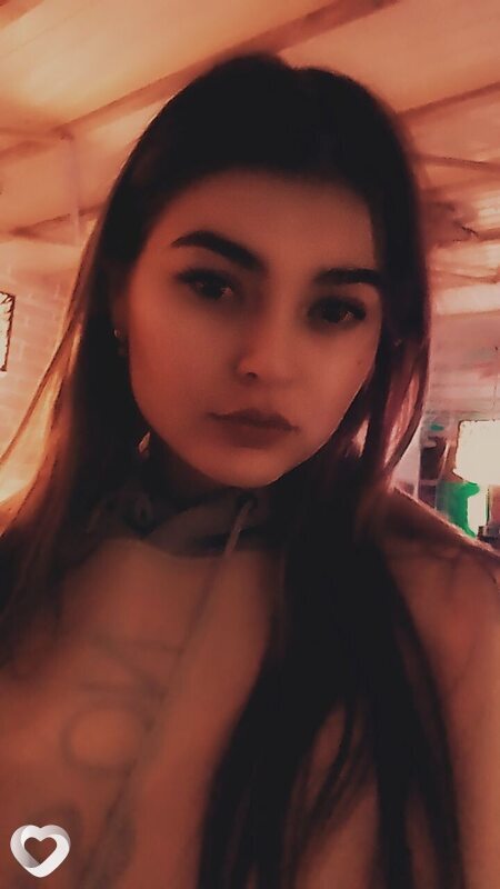 Екатерина, Пятигорск