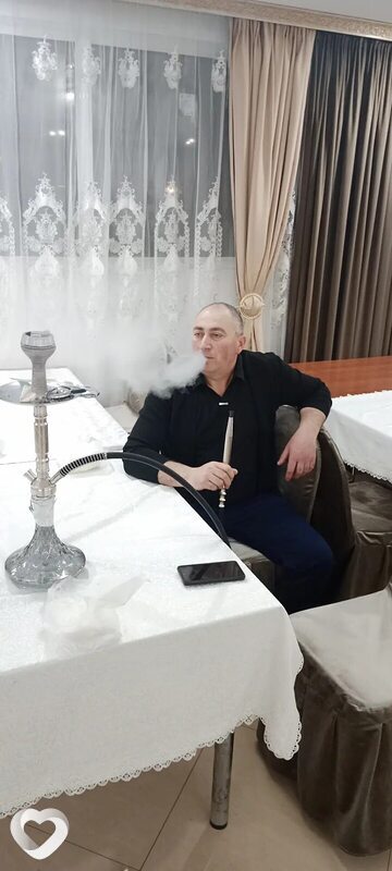 Зоркин, 49, Люберцах — анкета №4345695