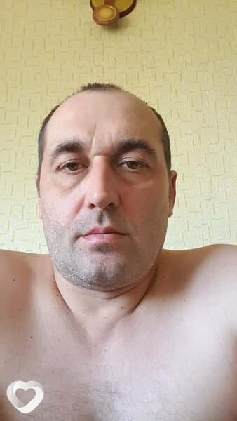 Дмитрий, Березовский (Кемеровская обл)